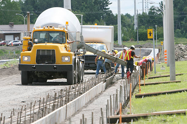  Kansas City, KS Concrete contractor Pros
